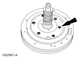 G04620357