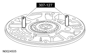 G04620365