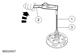 G04620370