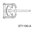 G04620373