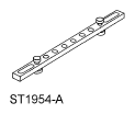 G04620400
