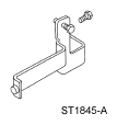 G04620404