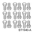 G04620407