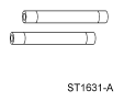 G04620414