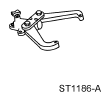 G04620415