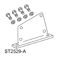 G04620416