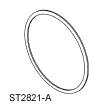 G04620420