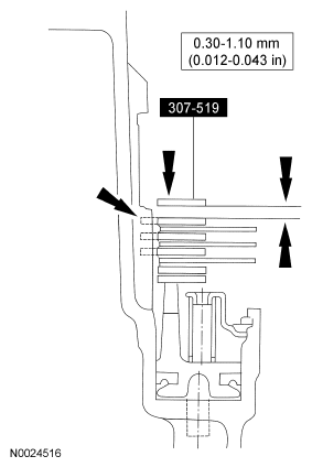 G04620437