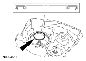 G04620439