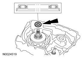 G04620448