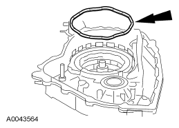 G04620453