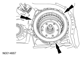 G04620456