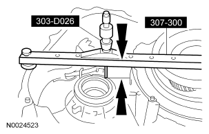 G04620462