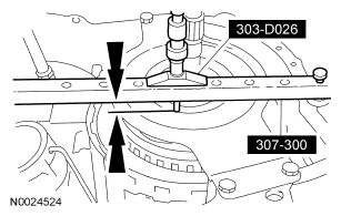 G04620463