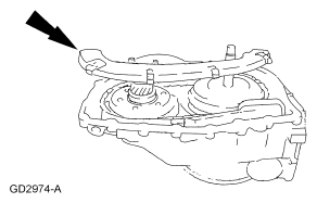 G04620478