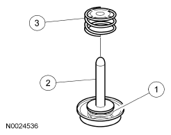 G04620486