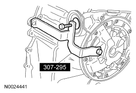 G04620492