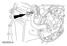 G04620494