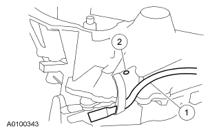G04620507
