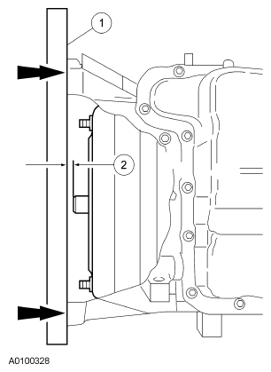 G04620516