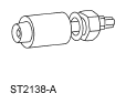 G04620522