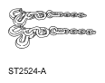 G04620572