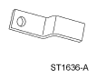 G04620574