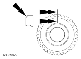 G04621025