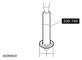 G04621026
