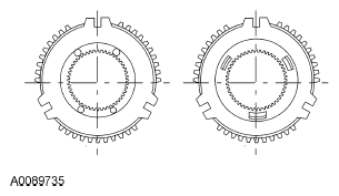 G04621028