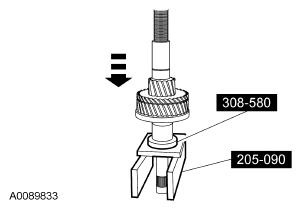 G04621030