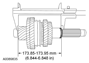G04621032