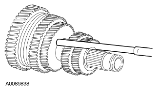 G04621035
