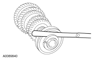 G04621037