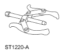 G04621045