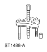 G04621136