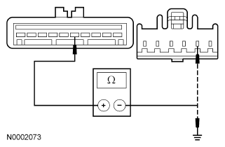 G04621291
