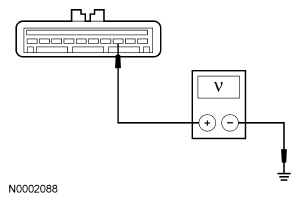 G04621314