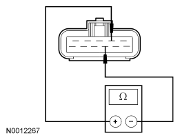 G04621335