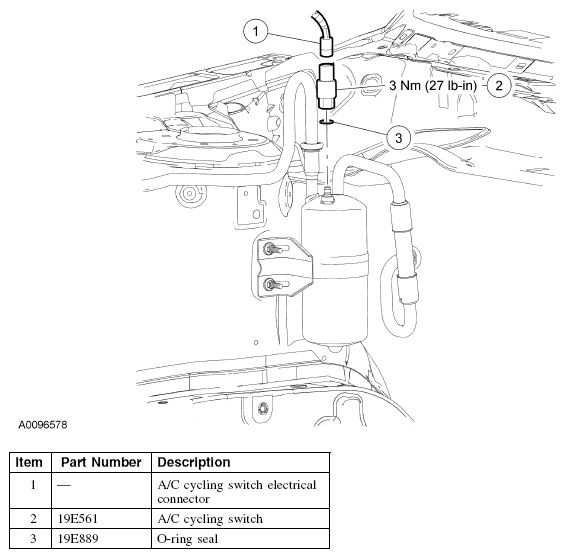 G04621588