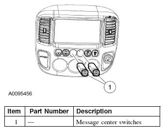 G04621775