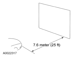 G04622041