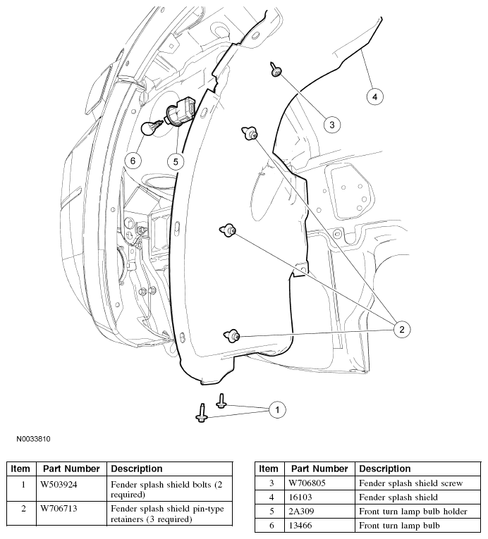G04622045