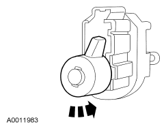 G04622050