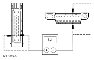 G04622095