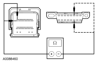 G04622098