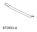G04622253