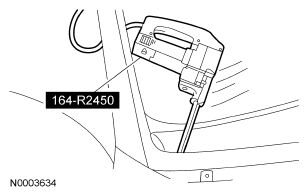 G04622345
