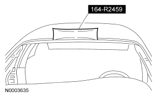 G04622346