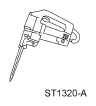 G04622354
